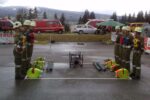 Bezirksleistungsbewerbe 2013 in Preitenegg (2)