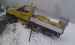 Fahrzeugbegung Weissenberg_1