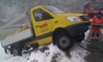 Fahrzeugbergung Weissenberg_2