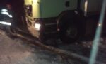 Baum blockiert B80_3