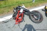 Motorradunfall Soboth_2
