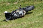 Motorradunfall Soboth_3