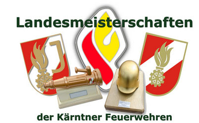 Collage_Landesbewerbe