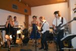 DSCN0699