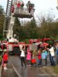 FF-_UEbung_Volksschcule_Lavamuend_9.10.2009_008__16_