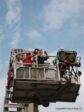 FF-_UEbung_Volksschcule_Lavamuend_9.10.2009_008__17_