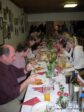 FF_-_Weihnachtsfeier_037