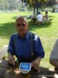 Foto_059
