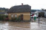 Hochwasser Tag4 (10)
