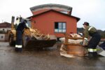 Hochwasser Tag4 (11)