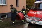 Hochwasser Tag4 (12)