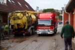 Hochwasser Tag4 (13)