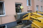 Hochwasser Tag4 (15)