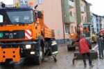 Hochwasser Tag4 (16)