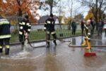 Hochwasser Tag4 (18)