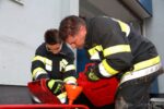 Hochwasser Tag4 (19)