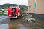 Hochwasser Tag4 (2)