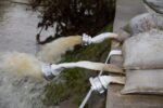 Hochwasser Tag4 (5)