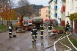 Hochwasser Tag4 (6)