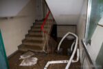 Hochwasser Tag4 (8)
