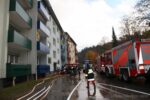 Hochwasser Tag4 (9)