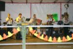 IMG_0052