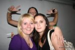 IMG_0148