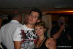 IMG_0202