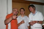 IMG_0253