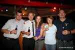 IMG_0281
