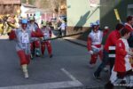 IMG_3885