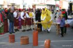 IMG_3965