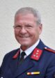Johann_Matschitsch