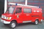 KLFA Sanierung (6)