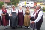 Kranzlsingen_2012__16_