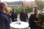 Kranzlsingen_2012__19_