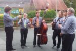 Kranzlsingen_2012__28_
