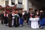 Kranzlsingen_2012__50_