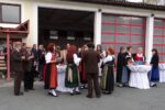 Kranzlsingen_2012__51_