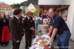 Kranzlsingen_2012__56_