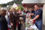 Kranzlsingen_2012__57_