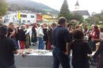 Kranzlsingen_2012__7_