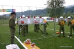 Landesmeisterschaft0318