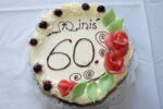 Mini 60er (8)