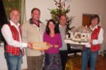 SAM_0556