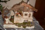 SAM_0557