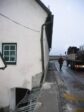 Schweinetransporter_11