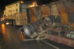 Schweinetransporter_17