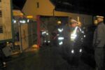 Schweinetransporter_19