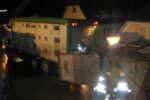 Schweinetransporter_20